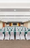 Туры в отель Galaxy Minyoun Chongqing Yunyang Hotel