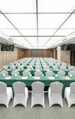 Туры в отель Galaxy Minyoun Chongqing Yunyang Hotel