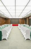 Туры в отель Galaxy Minyoun Chongqing Yunyang Hotel