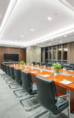 Туры в отель Galaxy Minyoun Chongqing Yunyang Hotel