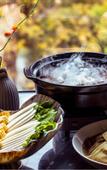 Туры в отель Galaxy Minyoun Chongqing Yunyang Hotel