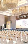 Туры в отель Galaxy Minyoun Chongqing Yunyang Hotel