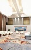 Туры в отель Galaxy Minyoun Chongqing Yunyang Hotel