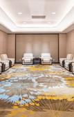 Туры в отель Galaxy Minyoun Chongqing Yunyang Hotel