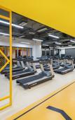 Туры в отель Galaxy Minyoun Chongqing Yunyang Hotel