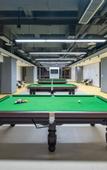 Туры в отель Galaxy Minyoun Chongqing Yunyang Hotel