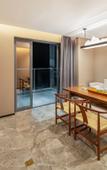 Туры в отель Galaxy Minyoun Chongqing Yunyang Hotel