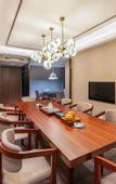 Туры в отель Galaxy Minyoun Chongqing Yunyang Hotel