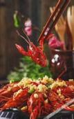 Туры в отель Galaxy Minyoun Chongqing Yunyang Hotel
