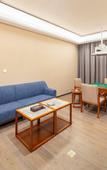 Туры в отель Galaxy Minyoun Chongqing Yunyang Hotel