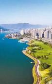 Туры в отель Galaxy Minyoun Chongqing Yunyang Hotel