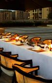 Туры в отель Galaxy Minyoun Chongqing Yunyang Hotel
