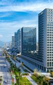 Туры в отель Galaxy Minyoun Chongqing Yunyang Hotel