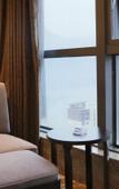 Туры в отель Galaxy Minyoun Chongqing Yunyang Hotel
