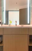Туры в отель Galaxy Minyoun Chongqing Yunyang Hotel