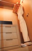 Туры в отель Galaxy Minyoun Chongqing Yunyang Hotel