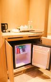 Туры в отель Galaxy Minyoun Chongqing Yunyang Hotel