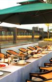 Туры в отель Galaxy Minyoun Chongqing Yunyang Hotel
