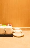 Туры в отель Galaxy Minyoun Chongqing Yunyang Hotel