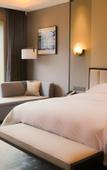 Туры в отель Galaxy Minyoun Chongqing Yunyang Hotel