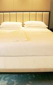 Туры в отель Galaxy Minyoun Chongqing Yunyang Hotel