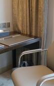 Туры в отель Galaxy Minyoun Chongqing Yunyang Hotel