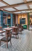Туры в отель Galaxy Minyoun Chongqing Yunyang Hotel