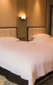 Туры в отель Galaxy Minyoun Chongqing Yunyang Hotel