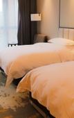 Туры в отель Galaxy Minyoun Chongqing Yunyang Hotel