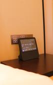 Туры в отель Galaxy Minyoun Chongqing Yunyang Hotel