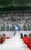 Туры в отель Galaxy Minyoun Chongqing Yunyang Hotel