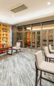 Туры в отель Galaxy Minyoun Chongqing Yunyang Hotel
