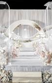 Туры в отель Galaxy Minyoun Chongqing Yunyang Hotel