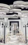 Туры в отель Galaxy Minyoun Chongqing Yunyang Hotel