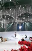 Туры в отель Galaxy Minyoun Chongqing Yunyang Hotel