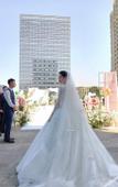 Туры в отель Galaxy Minyoun Chongqing Yunyang Hotel