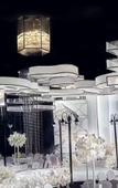 Туры в отель Galaxy Minyoun Chongqing Yunyang Hotel