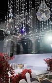Туры в отель Galaxy Minyoun Chongqing Yunyang Hotel