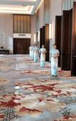 Туры в отель Galaxy Minyoun Chongqing Yunyang Hotel