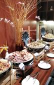 Туры в отель Galaxy Minyoun Chongqing Yunyang Hotel