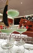 Туры в отель Galaxy Minyoun Chongqing Yunyang Hotel