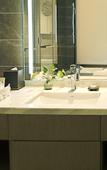 Туры в отель Galaxy Minyoun Chongqing Yunyang Hotel