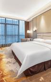 Туры в отель Galaxy Minyoun Chongqing Yunyang Hotel