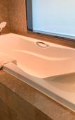Туры в отель Galaxy Minyoun Chongqing Yunyang Hotel