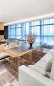 Туры в отель Galaxy Minyoun Chongqing Yunyang Hotel