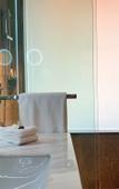 Туры в отель Galaxy Minyoun Chongqing Yunyang Hotel