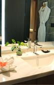 Туры в отель Galaxy Minyoun Chongqing Yunyang Hotel