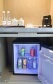 Туры в отель Galaxy Minyoun Chongqing Yunyang Hotel