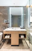 Туры в отель Galaxy Minyoun Chongqing Yunyang Hotel