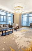 Туры в отель Galaxy Minyoun Chongqing Yunyang Hotel